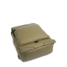 Рюкзак мужской PIQUADRO CORNER 2,0 C20W CA6465C2OW/VE3 фисташковый полиуретан